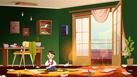 ADHD Short Clips 的图像结果