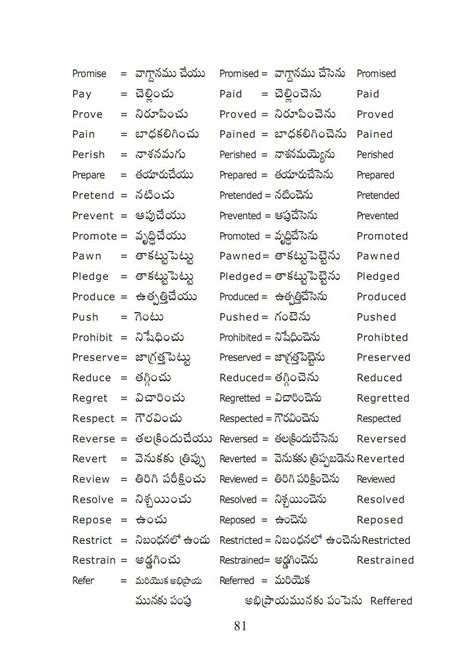 edge computing meaning in telugu