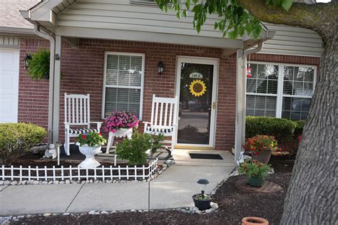 Beech Grove Meadows - Indiana's Premier Senior Living Communities