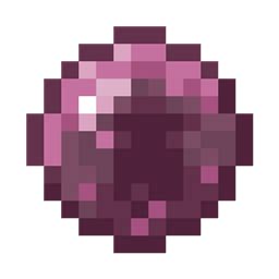 Image result for Blood Magic Minecraft Tutorial