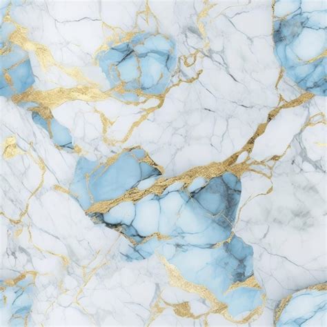 Image result for Marble Texture High Resolution
