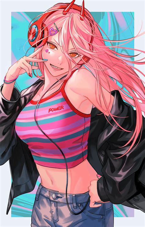 free animes online