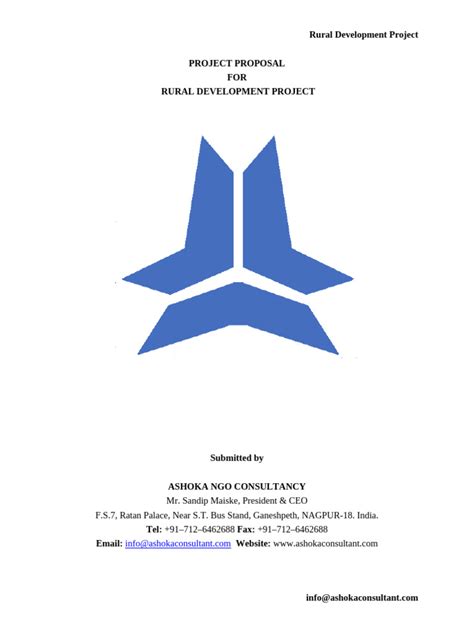 Rural Development Project Work Class 11 的图像结果