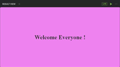 Image result for JavaScript Import