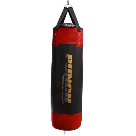 Image result for Boxing Fun Bags