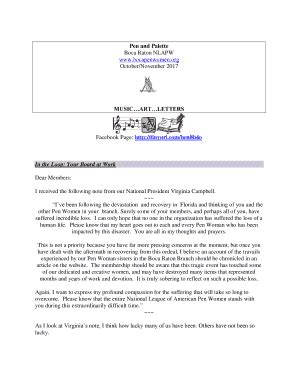 Image result for Variance Request Letter