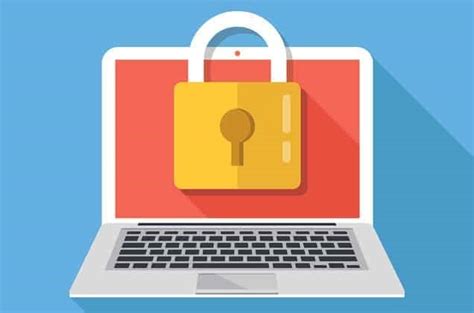 Safe Web Browsing 的图像结果