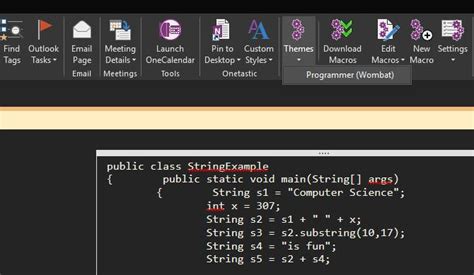 Image result for Who Does OneNote Help in Programming