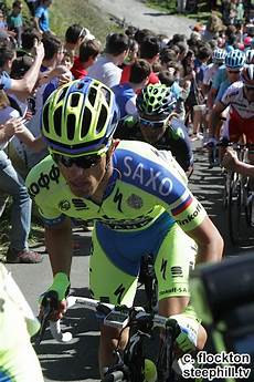 tour 2015 vasco 2015 vuelta al pais vasco photos stage 03 tour 2015 vasco 2015 vuelta al pais vasco photos stage 03