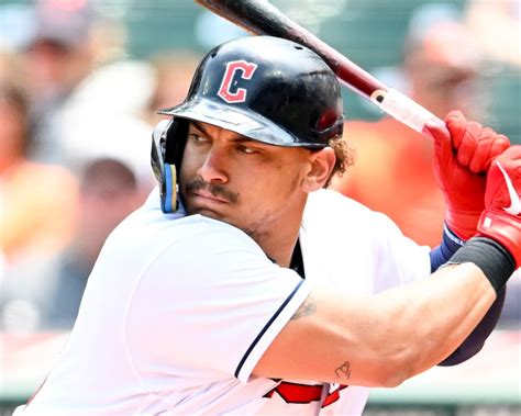 Guardians vs. Athletics Live updates from Game 73, June 21, 2023 ...