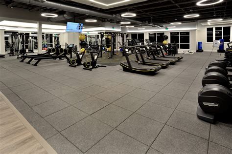 Best Carpet For Gym at Robert Morgan blog