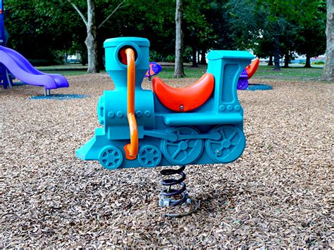 Image result for Spring Bounce