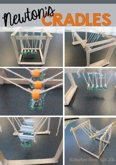 Best Engineering Science Fair Projects 的图像结果