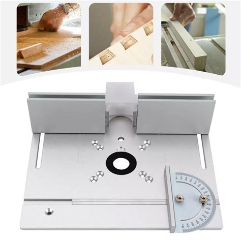 Table Router Brackets 的图像结果