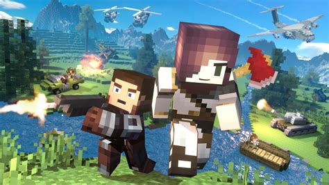 Image result for Minecraft Animation Films