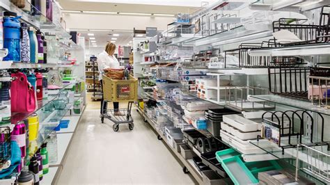 Marshalls confirms all 1,200 locations will close down for 24 hours in ...