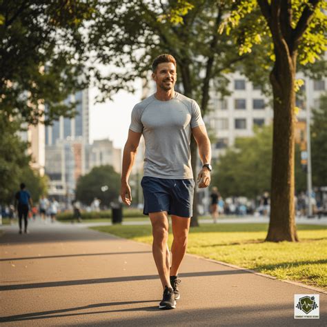 15 Body Fat: What It Looks Like, Benefits & How to Reach It