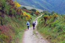 camino de santiago compostela the mighty on pilgrimage el camino de santiago camino de santiago compostela the mighty on pilgrimage el camino de santiago