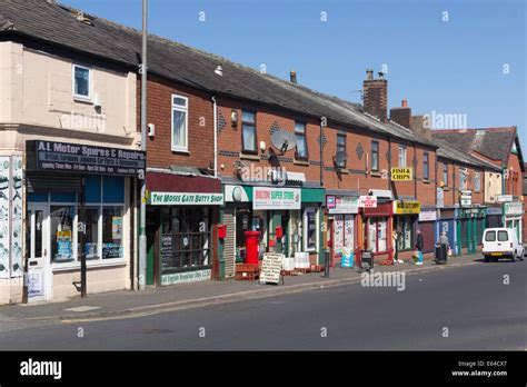 Small Local Shops 的图像结果