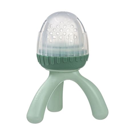 Newborn Teethers & Pacifiers - mumma.com