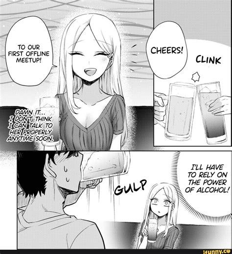 Image result for Offline Meetup