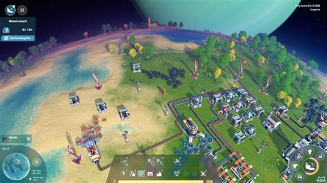 Image result for Dyson Sphere Program Guide