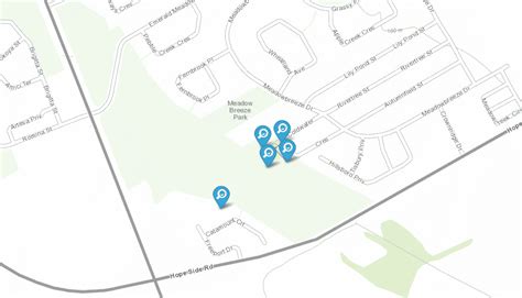 Image result for CWC Campus Map