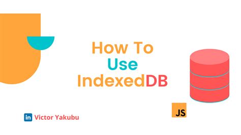 Image result for Define Property Function in JavaScript