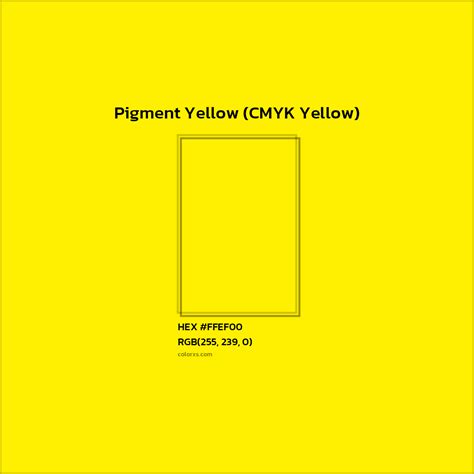 Yellow Code 的图像结果
