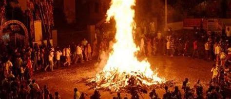 Pongal festival - Celebrating Pongal In Tamil Nadu – mantra gold coatings