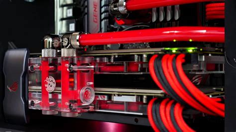 Image result for Tutorial Merakit Komputer