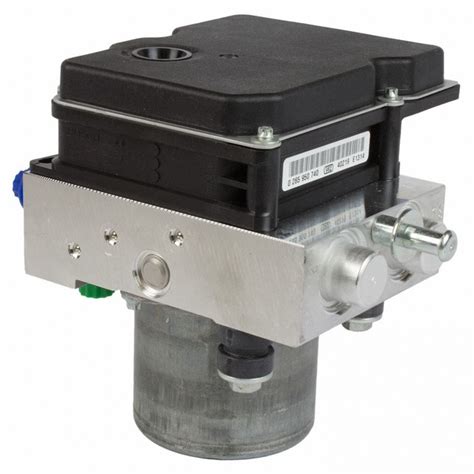 Image result for Ford ABS Control Module