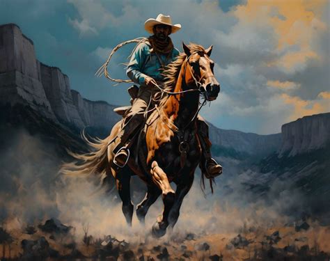 Country Western Art 的图像结果