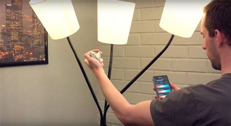 Image result for Meter Color Changing Film