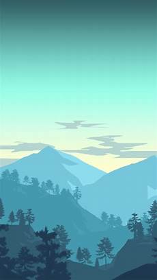 Iphone X Wallpaper Minimal by Minimalist Wallpapers For Iphone Pixelstalk Net Iphone X Wallpaper Minimal