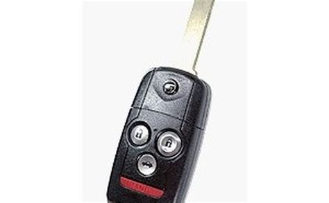 +How to Program Keyless Remote2021 的图像结果