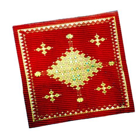 Craft Clusters : Artisan Clusters of India : India Crafts Gallery ...