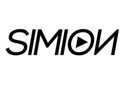 Image result for Simion Program