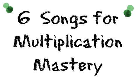 Image result for Math Problem Solving Songs
