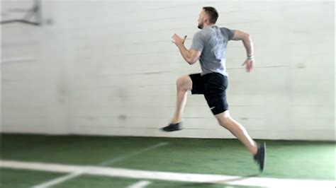 How to Get Faster 的图像结果