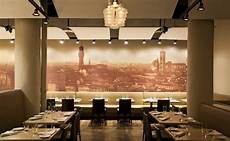 Printed Wall Murals by Transform Your Surroundings With Custom Printed Wall Murals Printed Wall Murals