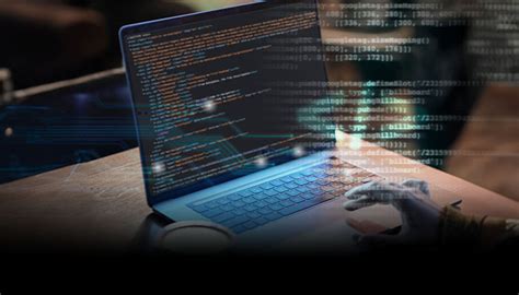 Image result for RESTful API Example