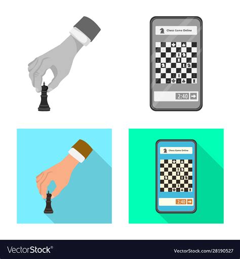 Image result for Checkmate Logo