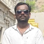 Kuruba Matrimony - 100 Rs Only to Contact Matches