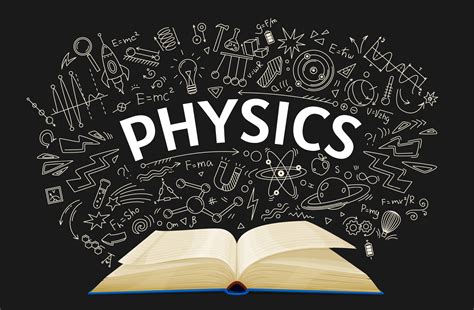Image result for Old Physics Lecture Background