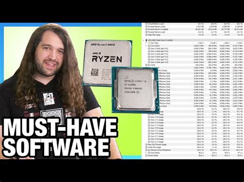 Image result for PC Gaming Software