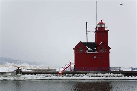 Holland, MI | Data USA