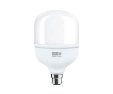 LED Bulb