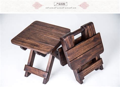 做一张简陋的椅子用到的工具盘点_凳子椅子_什么值得买