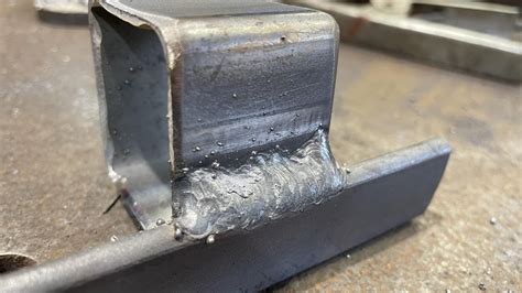 Image result for Video First Time Welding How To